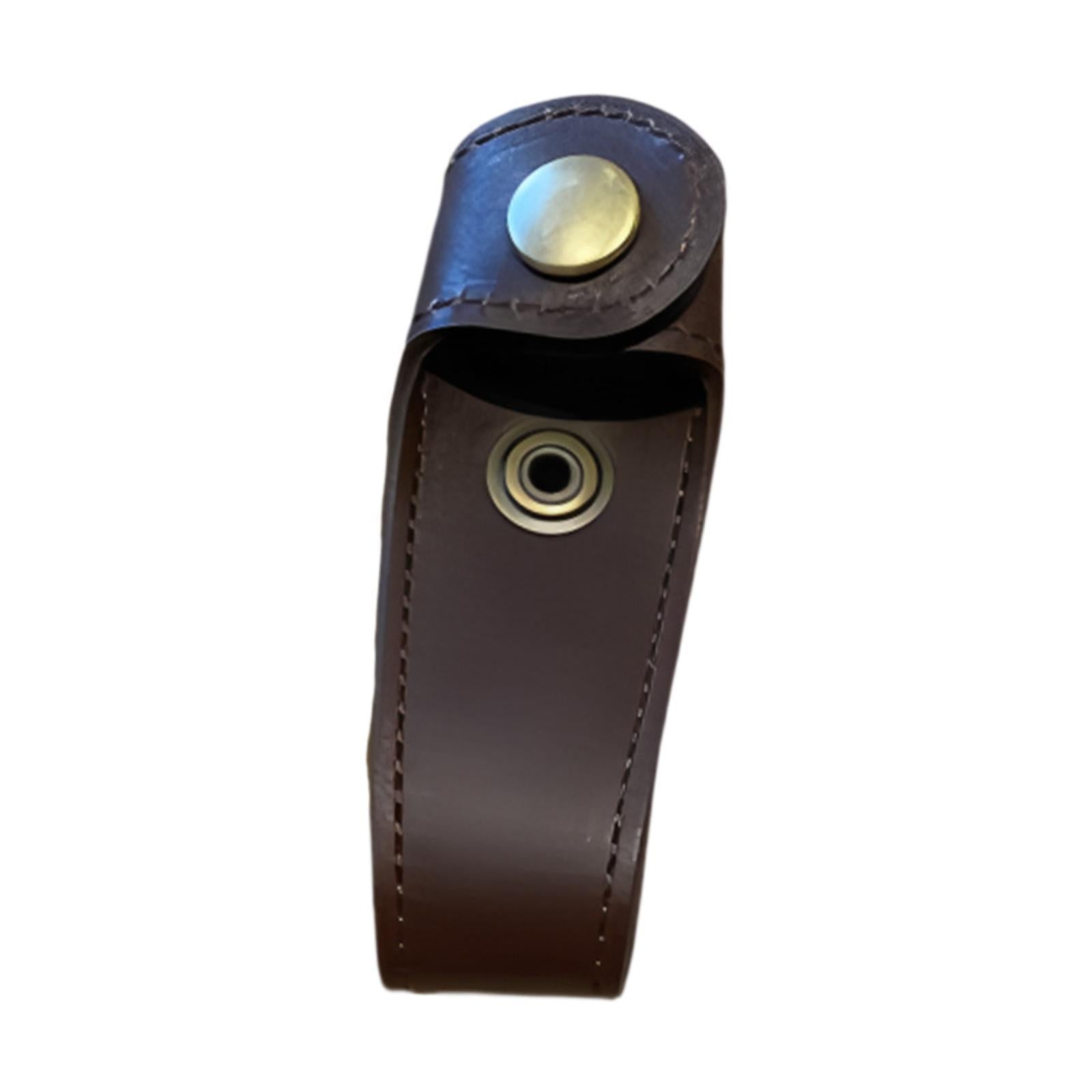 Luggage Strap Suitcase Belt Strap Lightweight Stylish Suitcase Rod Bag Fixer Brown