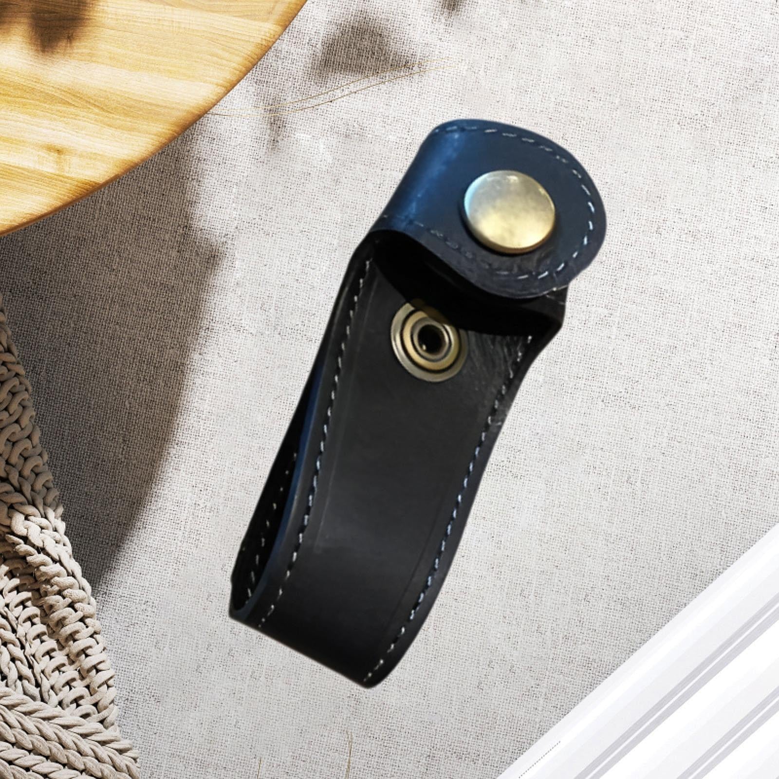 Luggage Strap Suitcase Belt Strap Lightweight Stylish Suitcase Rod Bag Fixer Black