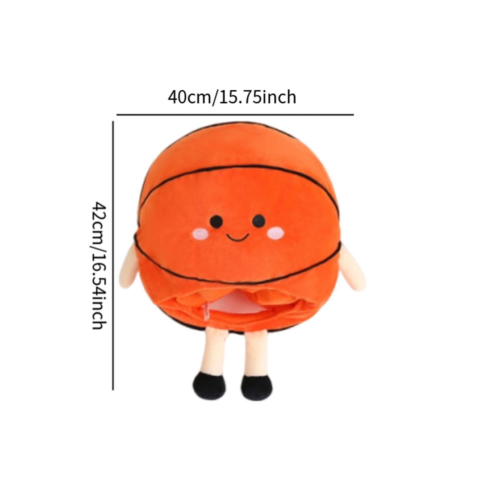 Basketball Cap Cosplay Cap for Basketball Sports Events Photo Prop Halloween