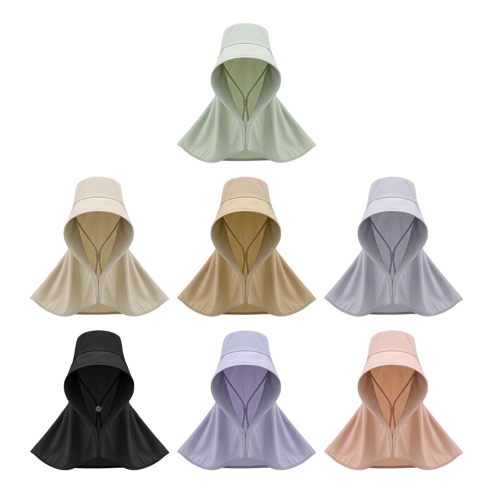 Sun Visor Hat Adjustable Beach Cap for Walking Dog Outdoor Activities Hiking Green
