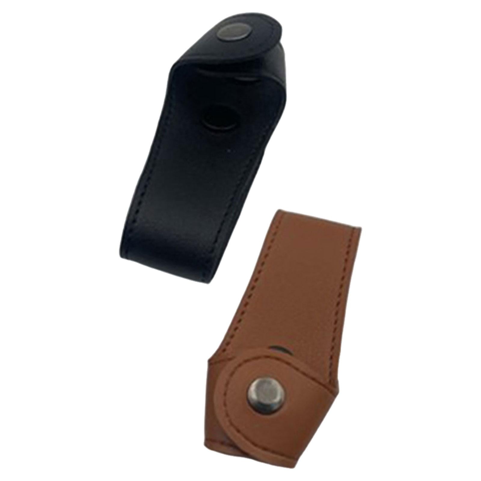 Luggage Connector Strap Buckle Holds Bags Together Suitcase Belt for Outdoor Black