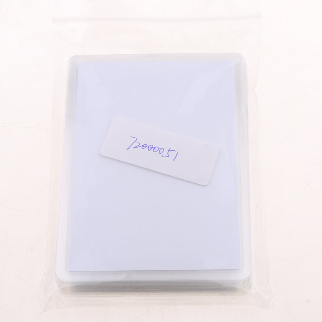 Kids Early Educational Flash Cards 32x Furniture Appliance