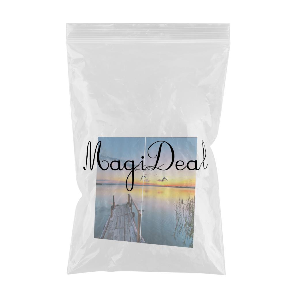 2 Panel Printed Curtain Thermal Insulated Curtain Drape Swan
