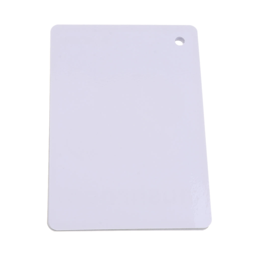 Preschool Educational Flash Cards Vegetable - 20 Pieces