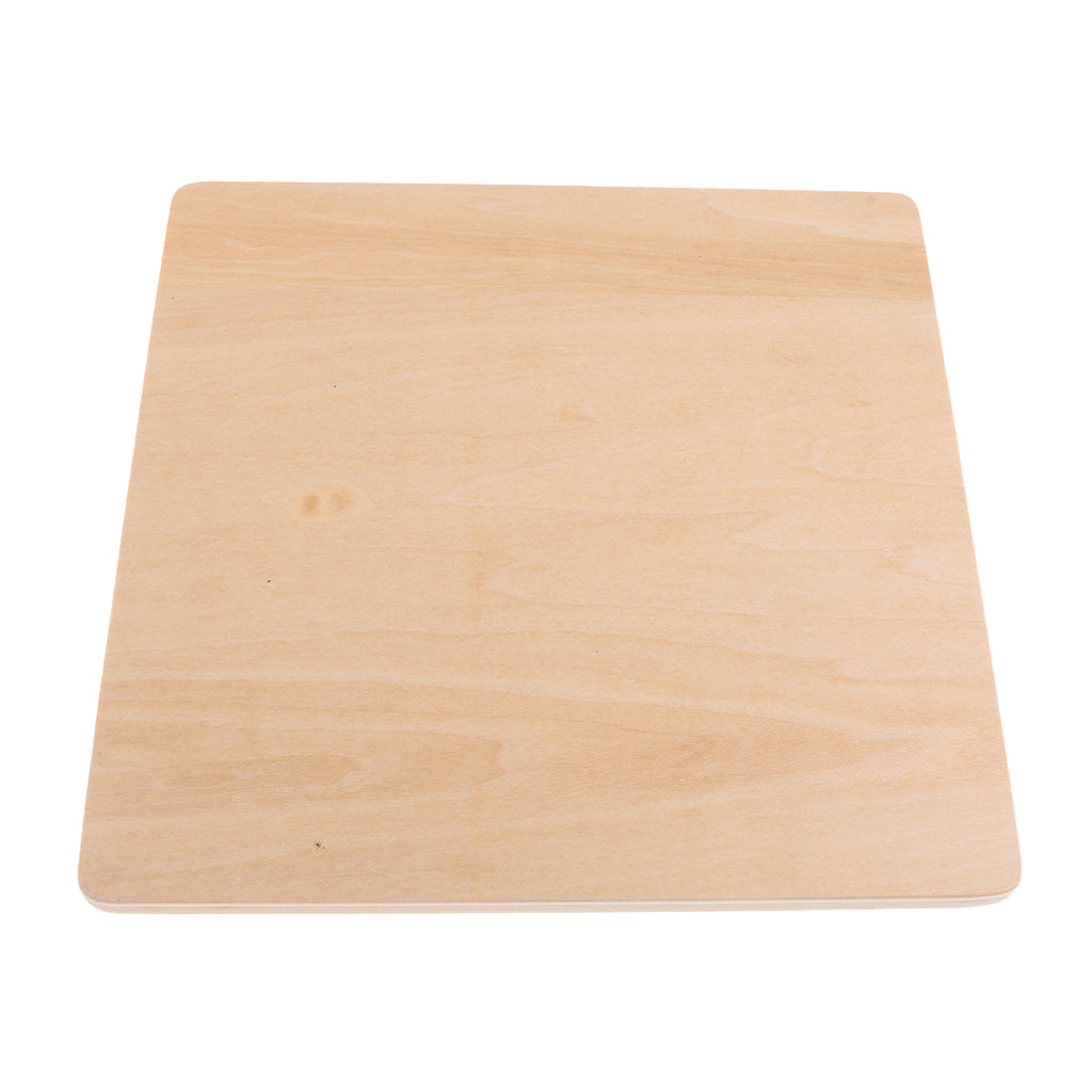 Montessori Puzzle Board, Geometric Shape Learning, Kids Early Education Toys
