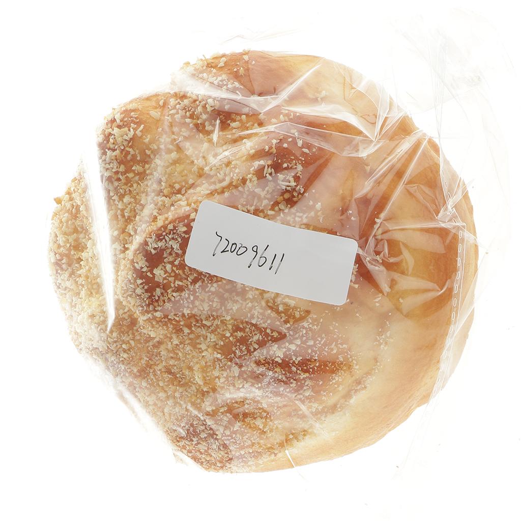 Artificial Lifelike Fake Food Bread Pineapple Buns
