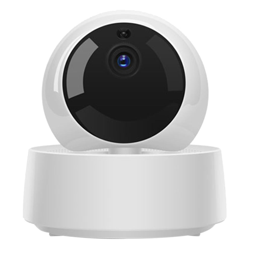 1080P FHD Wireless IP Camera WiFi Night Vision Network Security