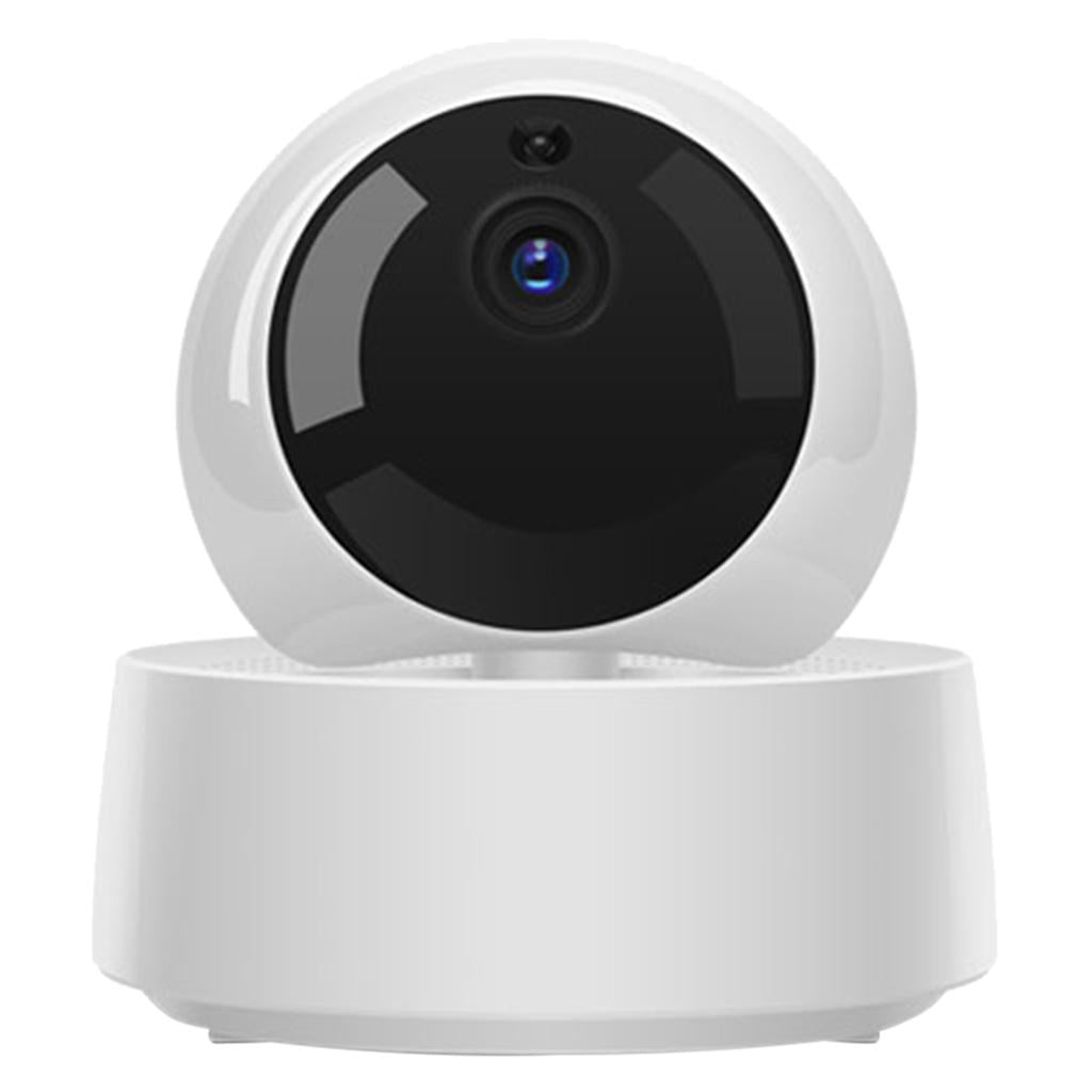 1080P FHD Wireless IP Camera WiFi Night Vision Network Security