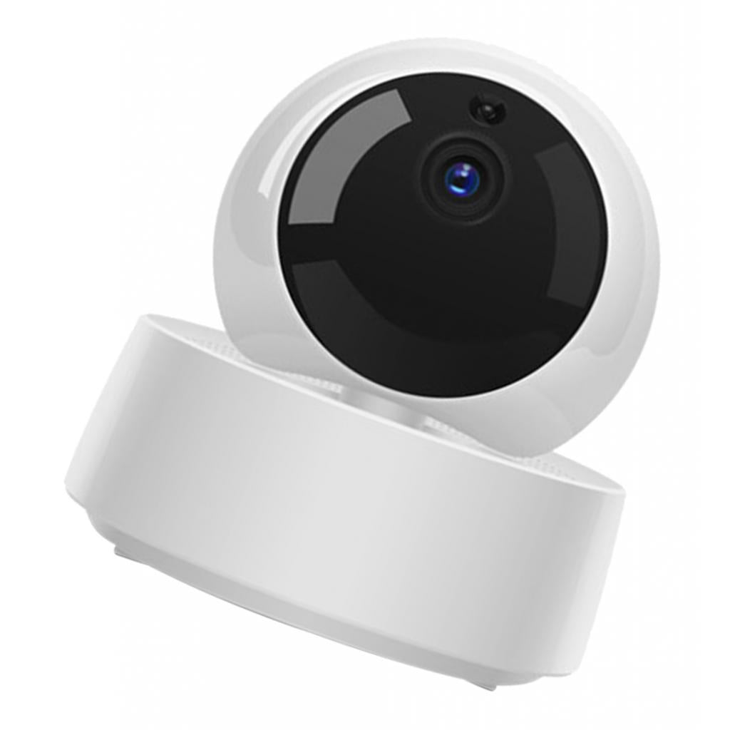 1080P FHD Wireless IP Camera WiFi Night Vision Network Security