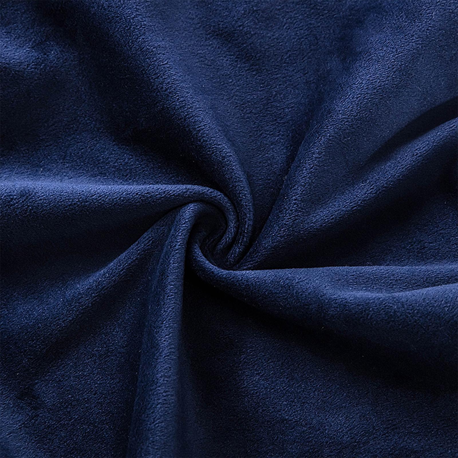 Chair Cover Living Room Dining Room Banquet Dinners Ceremonies Slipcover Navy