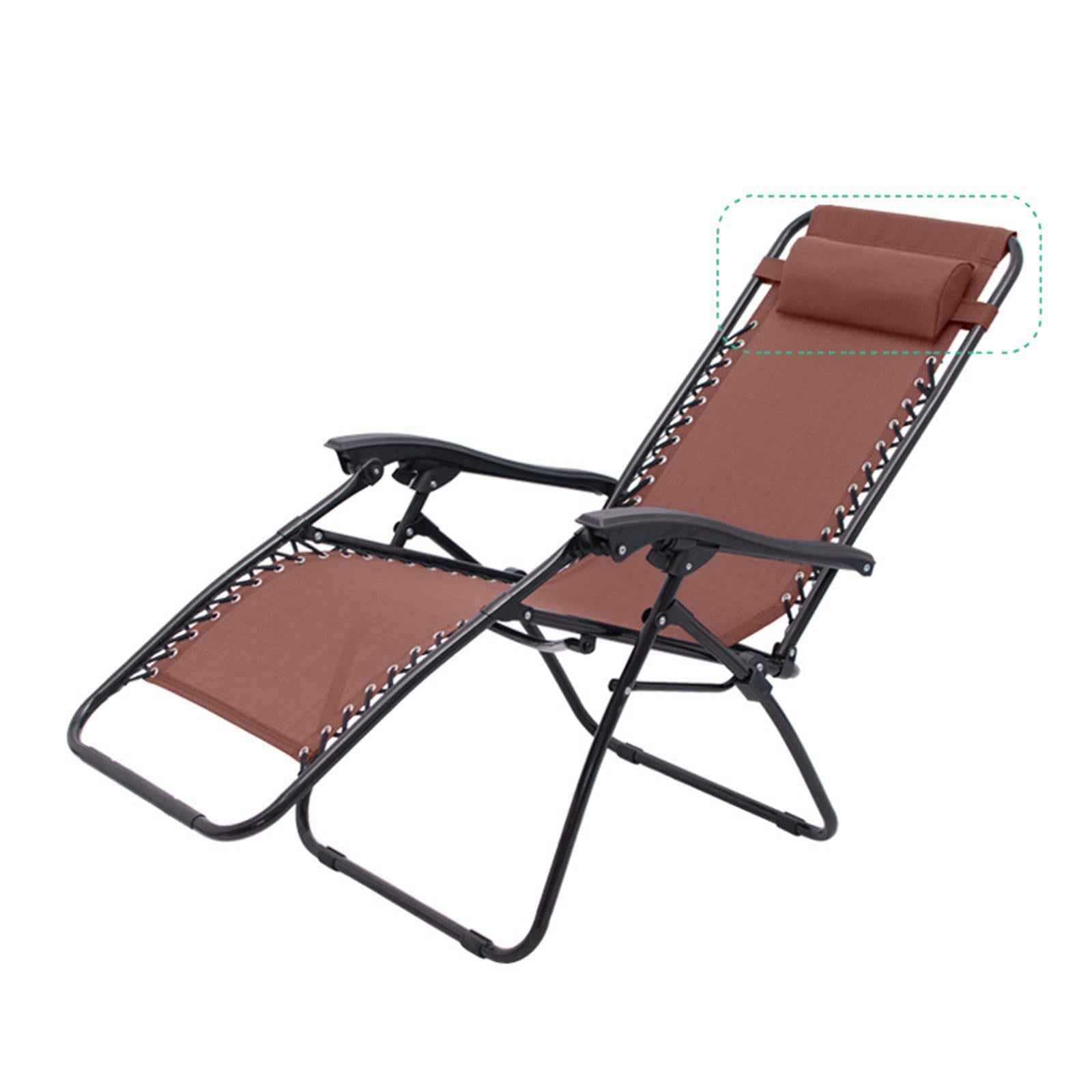 Bungee Chair Cord for Folding Chair Bungee Chair Anti Gravity Chair Black