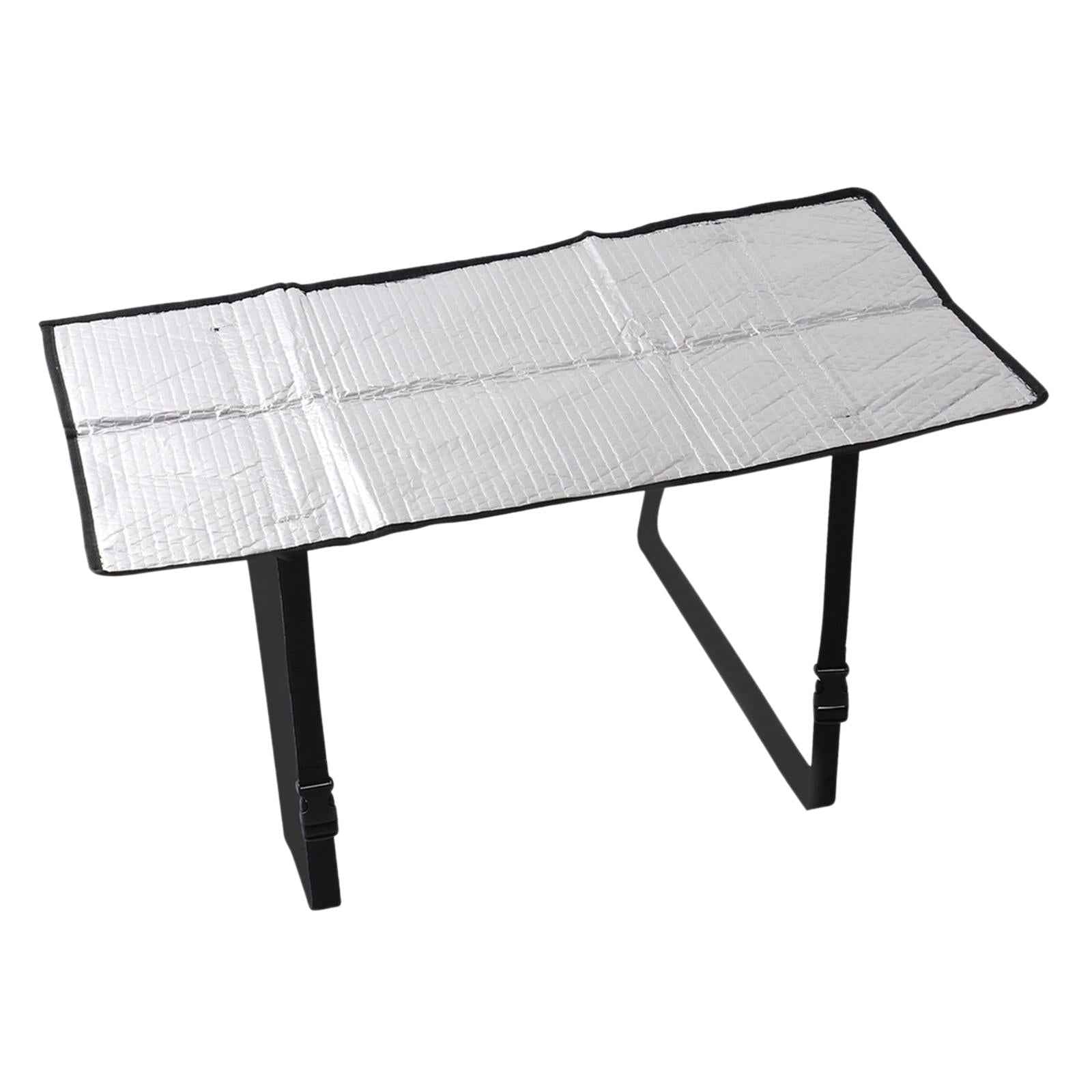 Air Conditioners Outdoor Unit Cover Heat Insulation Film Protection Cover