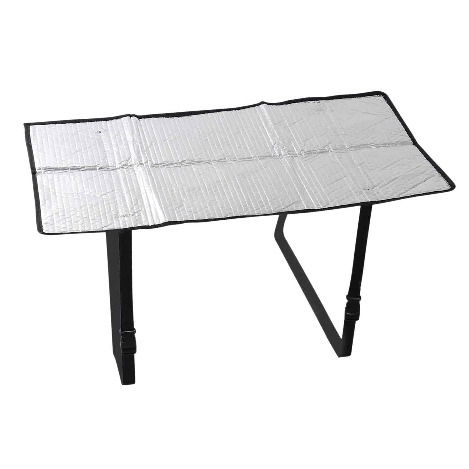 Air Conditioners Outdoor Unit Cover Heat Insulation Film Protection Cover