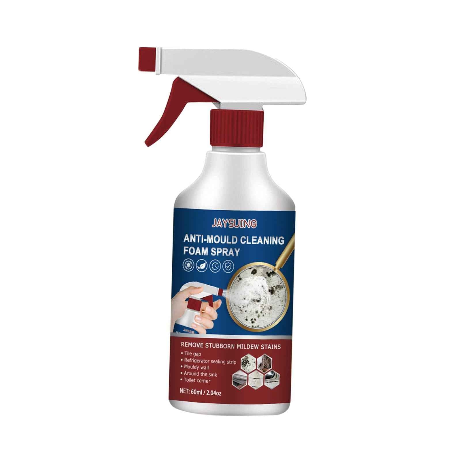 Odor Remover Prevent Stains Smell Removal for Bathroom Furniture Surfaces