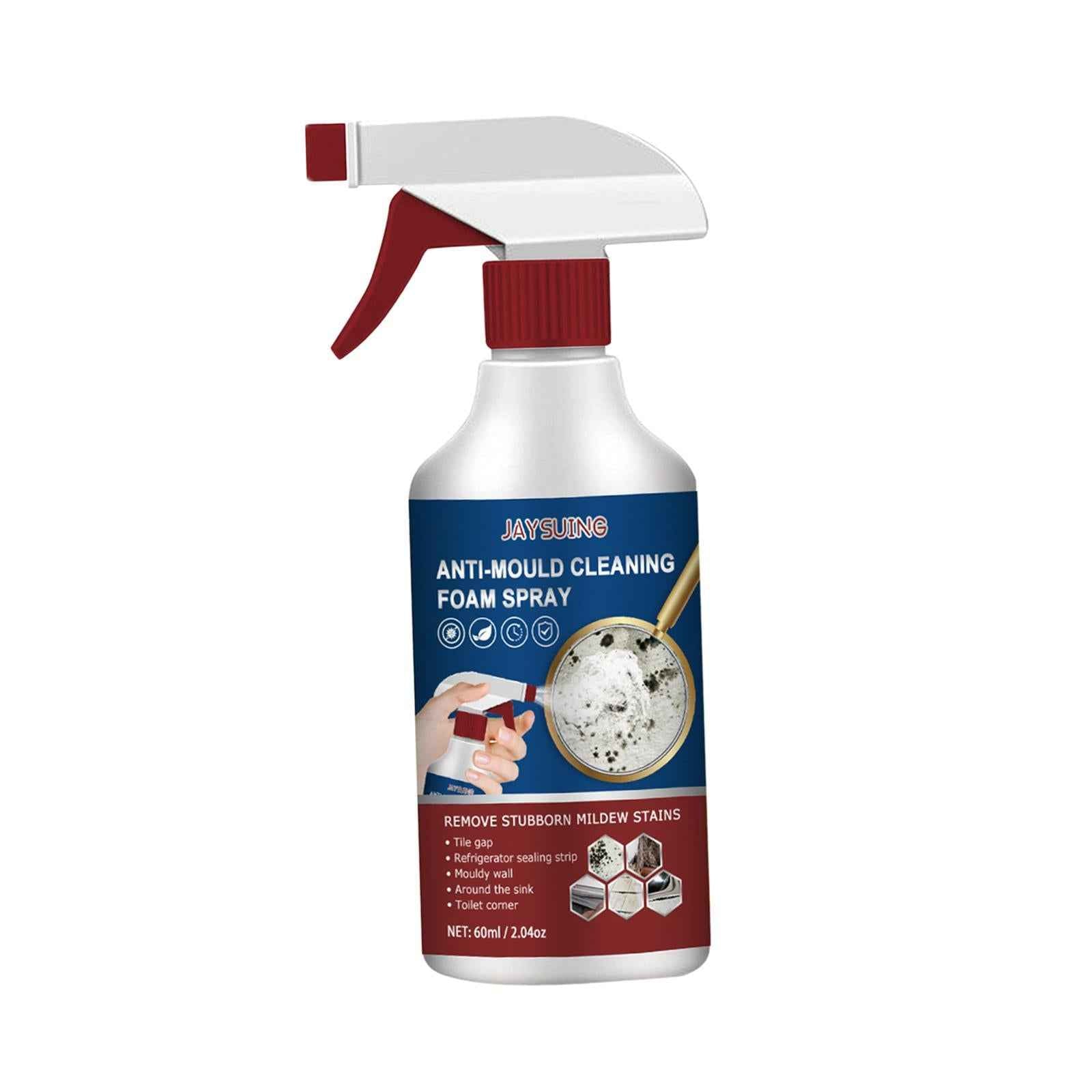 Odor Remover Prevent Stains Smell Removal for Bathroom Furniture Surfaces