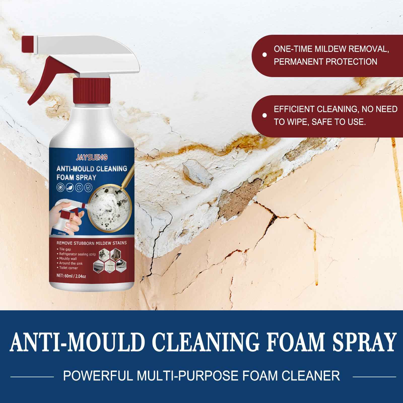 Odor Remover Prevent Stains Smell Removal for Bathroom Furniture Surfaces