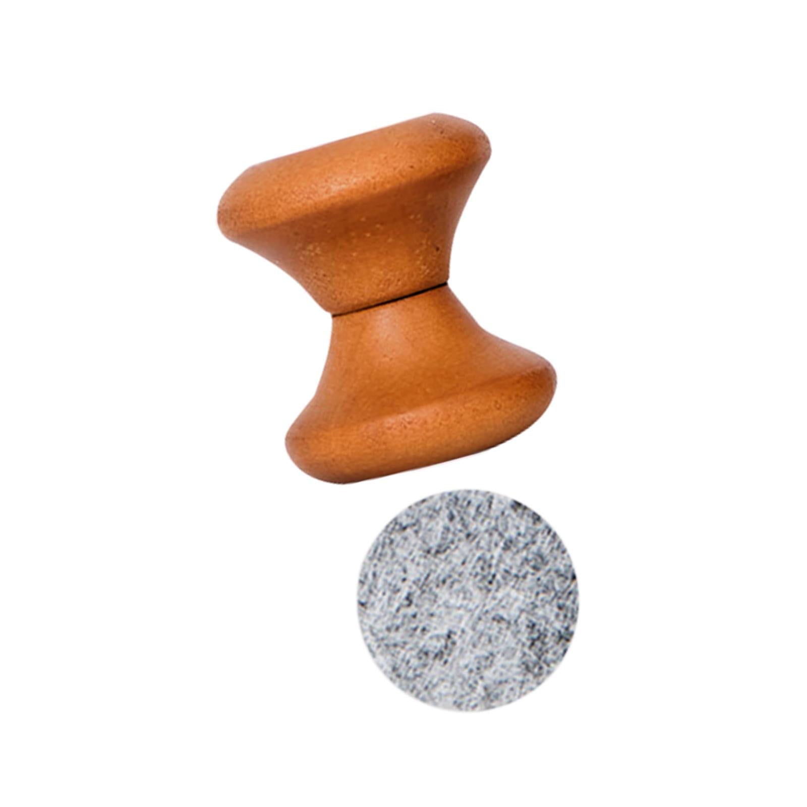 5xAdjustable Threaded Bed Frame Anti Shaking Tool for Bed Headboard Stabilizer S Double Wooden