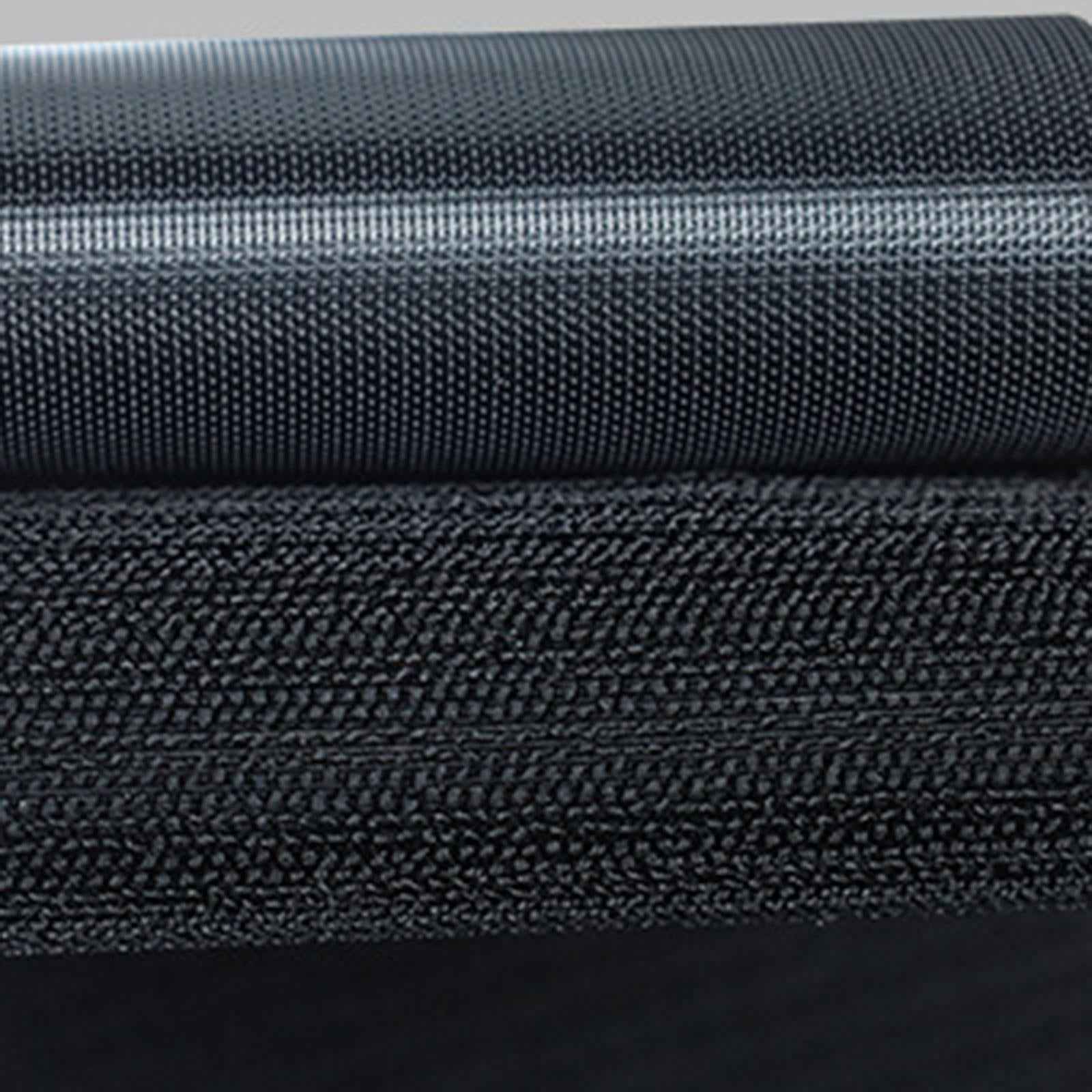 Carpet Tape Floor Mat Retention Stickers for Chair Mats Sofa Mats Area Rugs