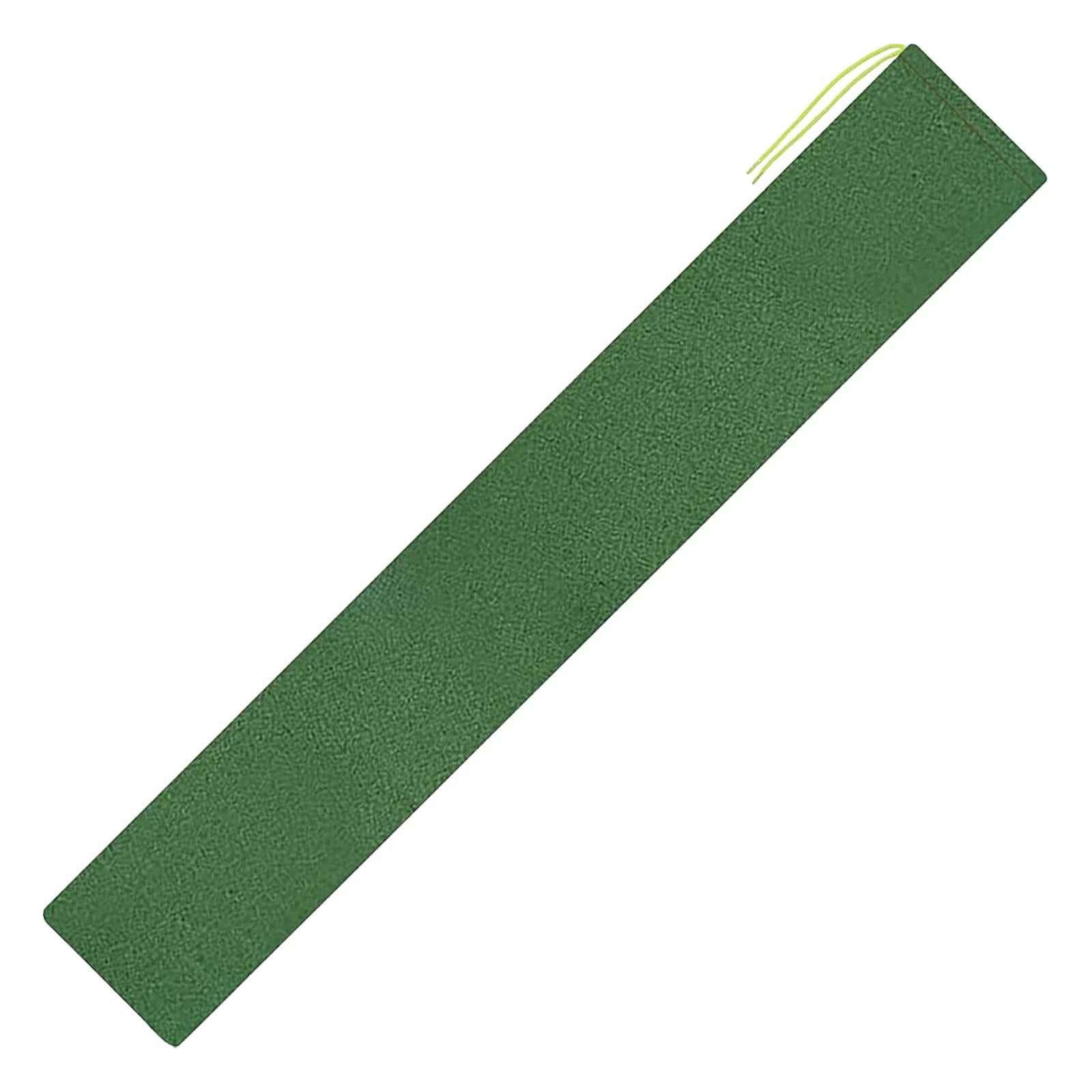 Flood Sandbag Window Door Home Flood Barriers for Flooding Flooding Control 120cmx25cm