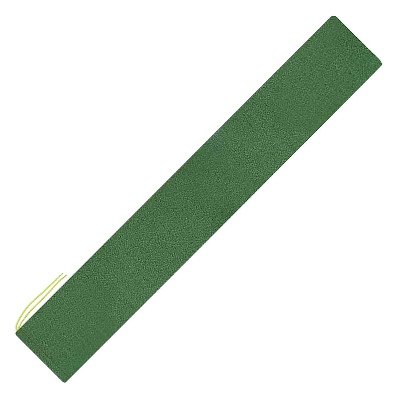 Flood Sandbag Window Door Home Flood Barriers for Flooding Flooding Control 120cmx25cm