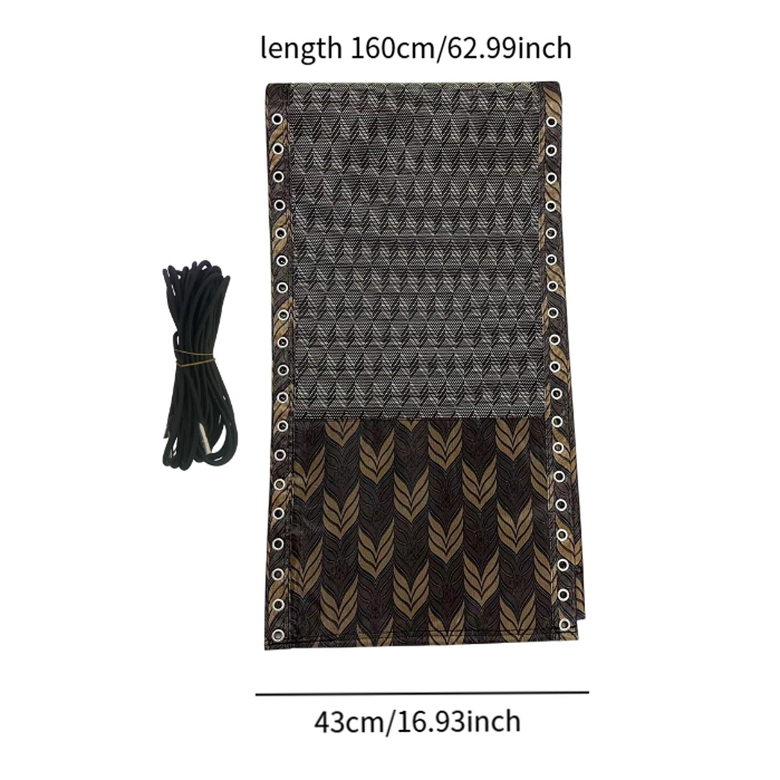 Chair Replacement Cloth Professional for Outdoor Lawn Pool Beach Chair