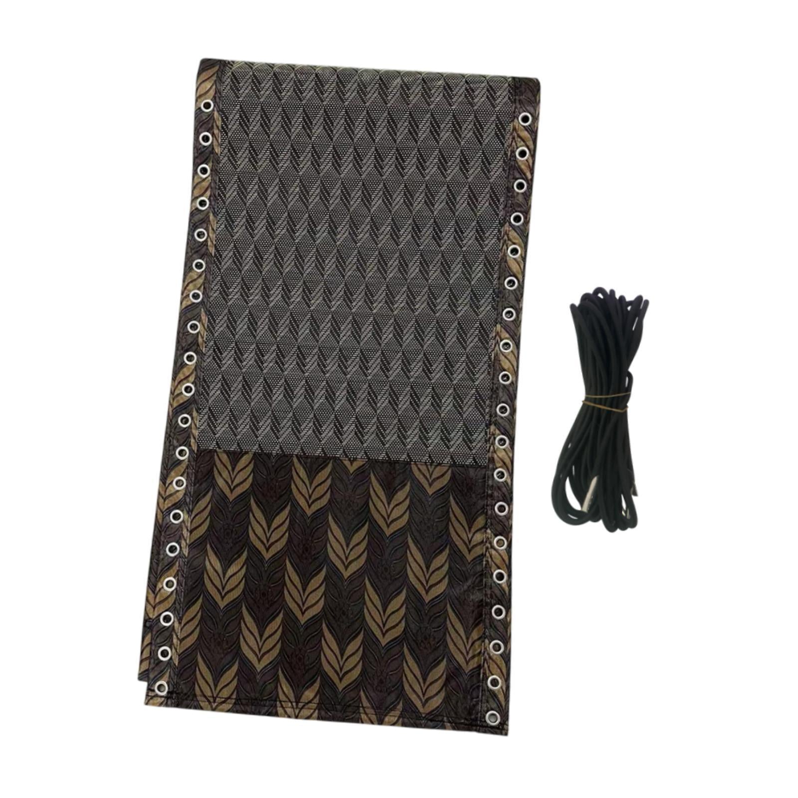 Chair Replacement Cloth Professional for Outdoor Lawn Pool Beach Chair