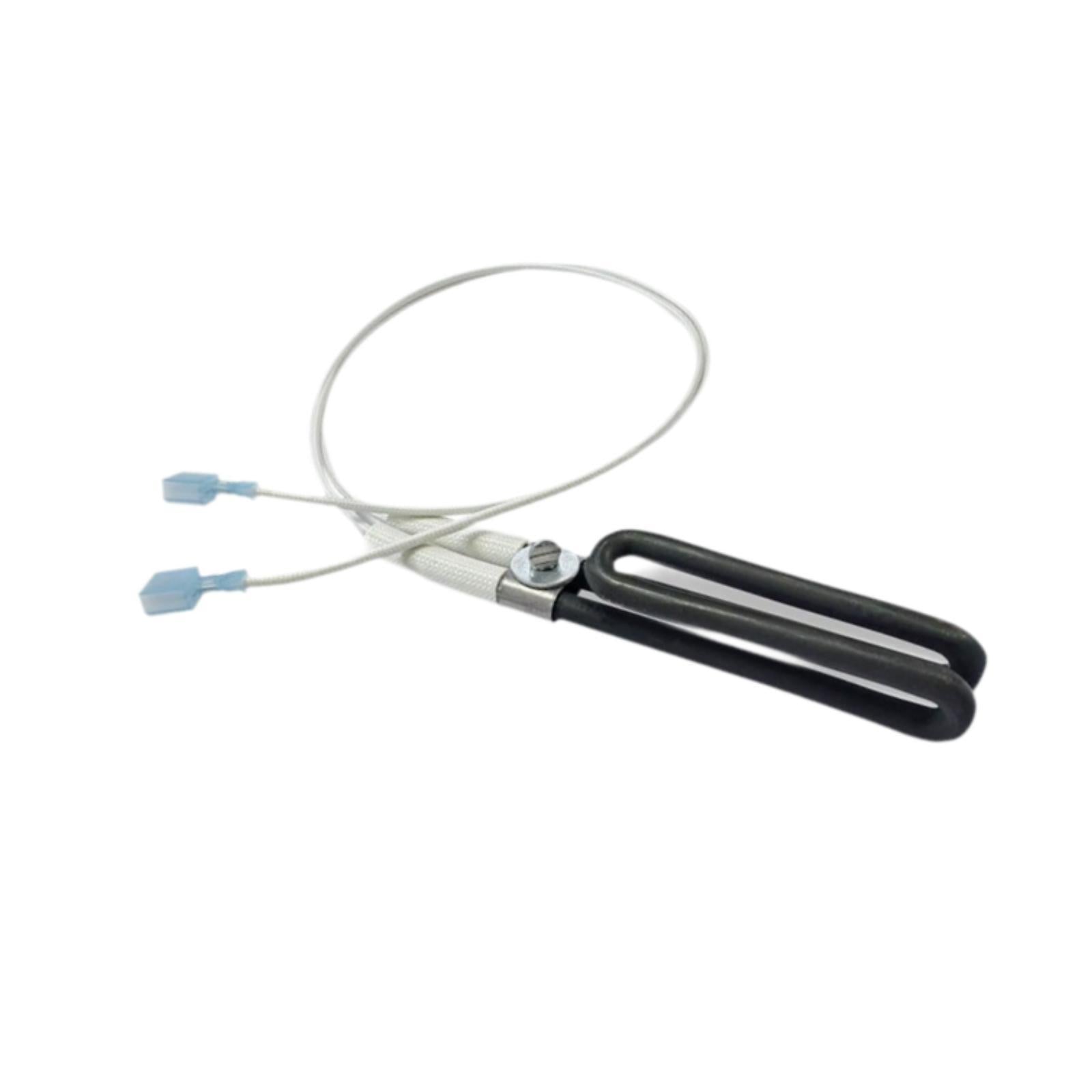 Fireplace Stove Igniter Replacement Grill Hot Ignitor for Hotel Oven Kitchen