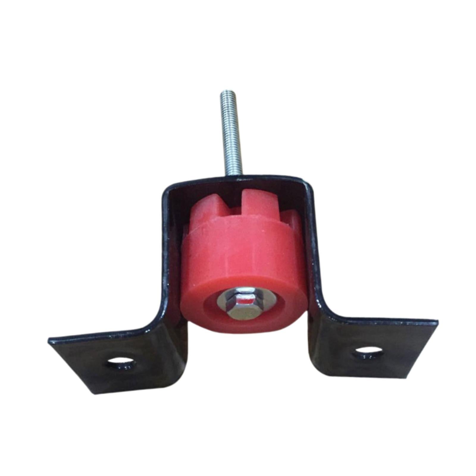 Spring Vibration Isolator Hanger Damping Hangers for Home Air Handling Units For Wall