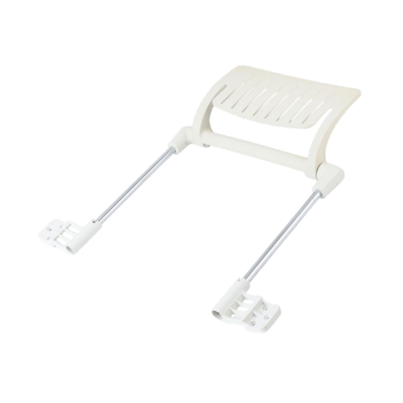 Office Chair Footrest Work Chair Gaming Chair Chair Accessories Foot Support