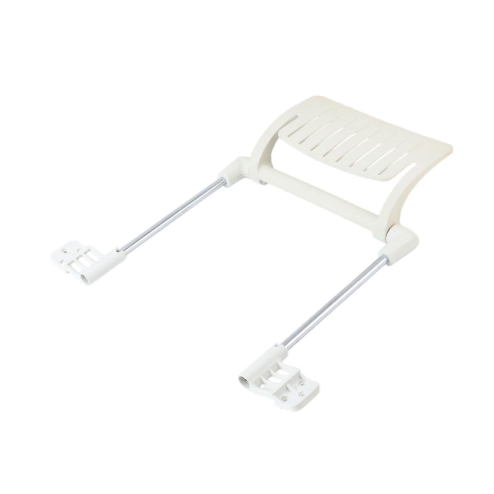 Office Chair Footrest Work Chair Gaming Chair Chair Accessories Foot Support