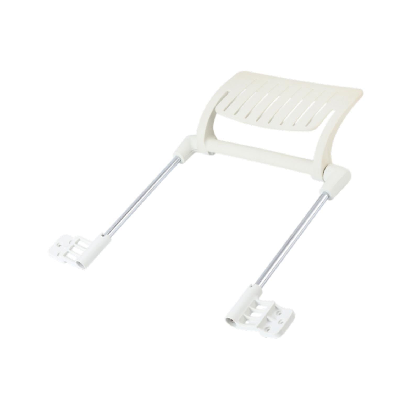 Office Chair Footrest Work Chair Gaming Chair Chair Accessories Foot Support