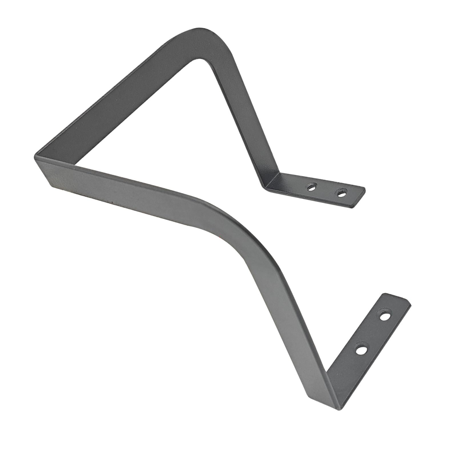 Mattress Slide Stopper Anti Slip Stabilizer for Row Frame Beds Vacation Home