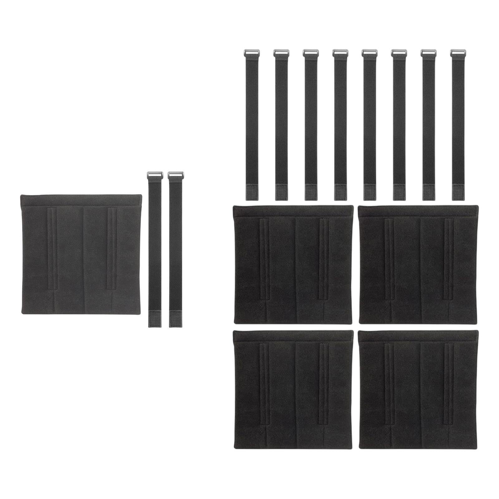 Bunk Bed Ladder Bunk Bed Ladder Cover for Armrest Loft Bed Bar