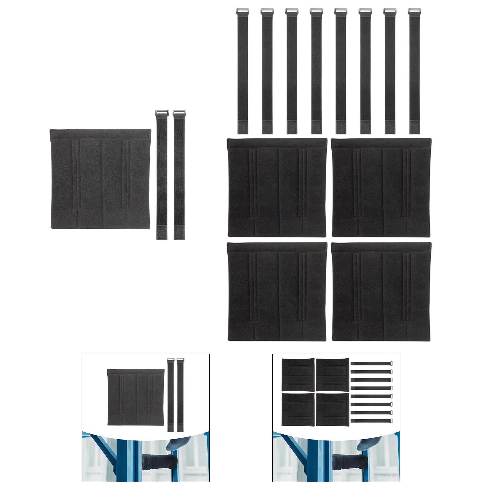 Bunk Bed Ladder Bunk Bed Ladder Cover for Armrest Loft Bed Bar