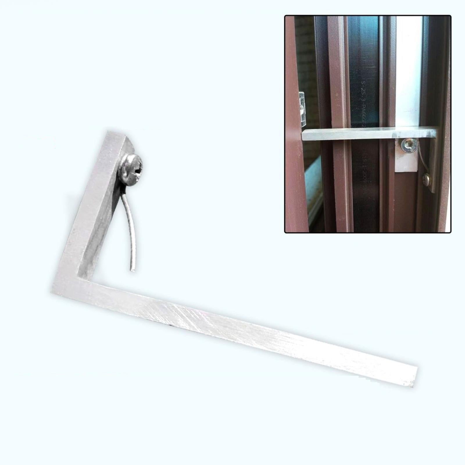 Locking Point Locator Portable Accessories Versatile Adjustment DIY Projects