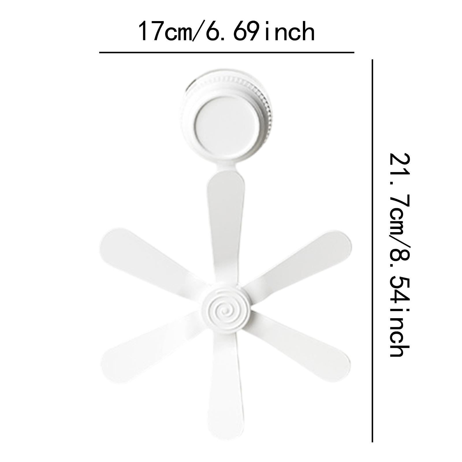 3Pcs Air Conditioner Air Deflector Windshield Accessory for Office Buildings White