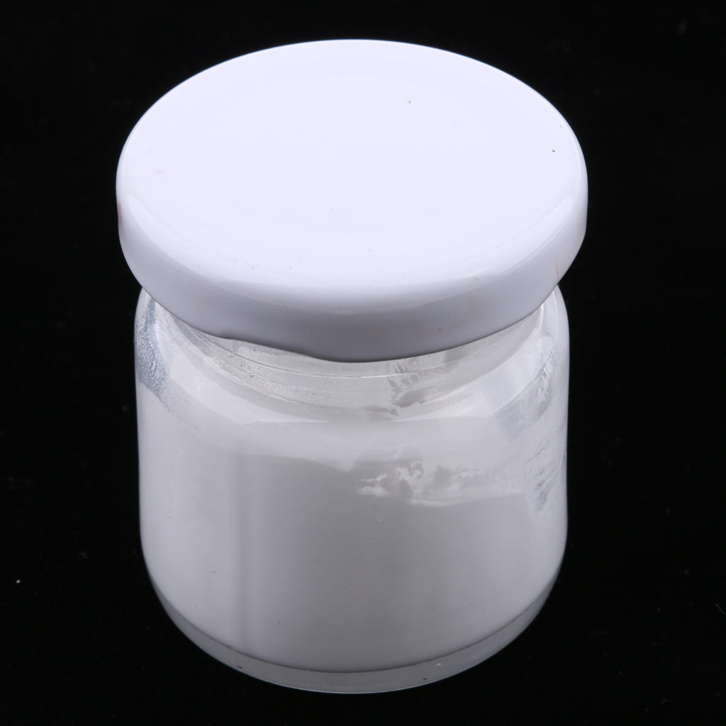 Thermal Conductive Grease Silicone Compound Paste for PC CPU Heat Sink 2.0
