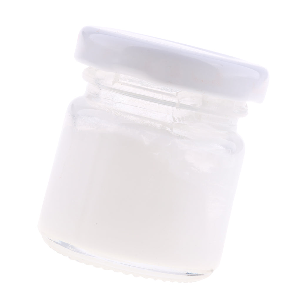 Thermal Conductive Grease Silicone Compound Paste for PC CPU Heat Sink 2.0