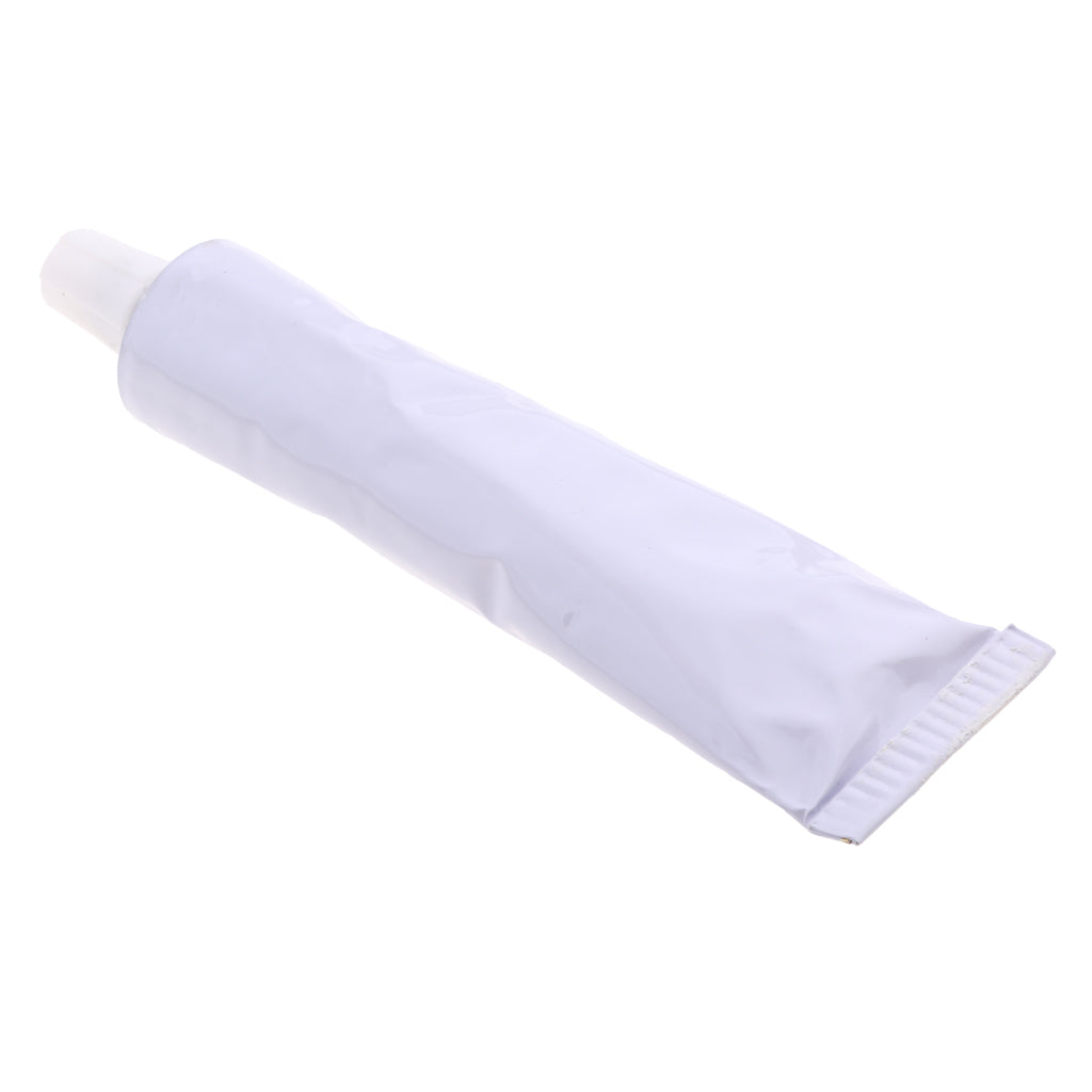 Thermal Conductive Plaster Silicone Grease Compound CPU GPU Heat Sink 1.2