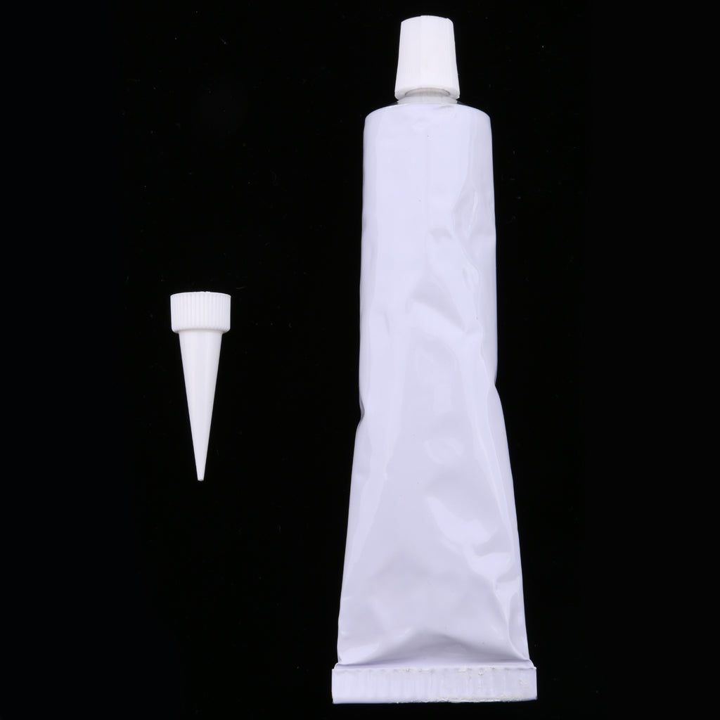 Thermal Conductive Plaster Silicone Grease Compound CPU GPU Heat Sink 1.2
