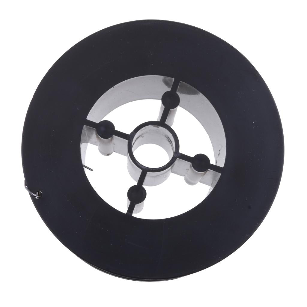 0.8mm x 0.5kg Flux Cored Gasless Welder Welding Wire Self-shielding