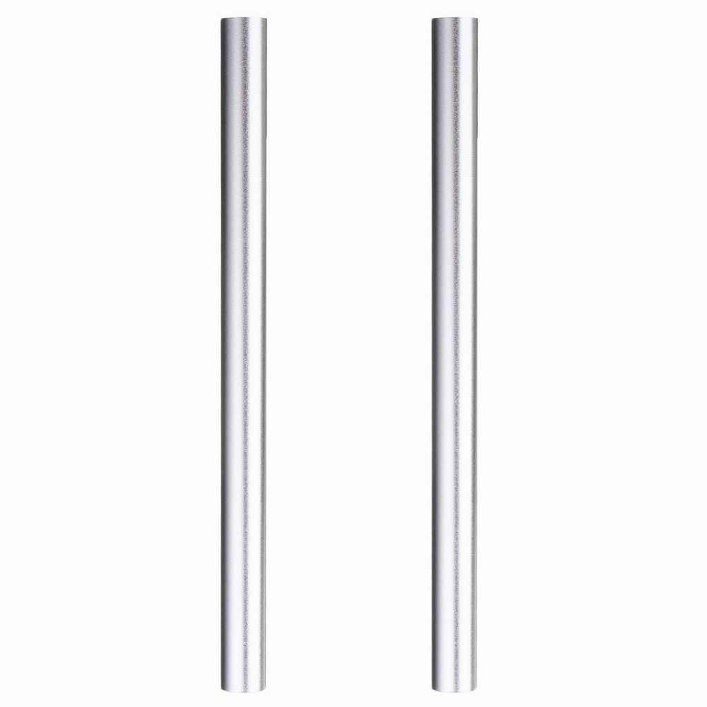 Solar 70 LED Motion Sensor Light Outdoor Garden Street Wall Lamp Waterproof