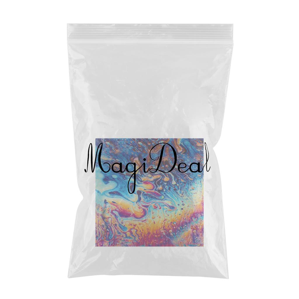 Water Transfer Printing Dipping Hydrographics Transfer Printing Film Roll