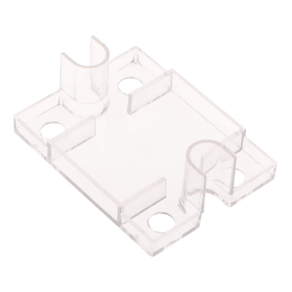 Single Phase SSR Solid State Relay Rectifier Bridge 3 Phase SSR 10A