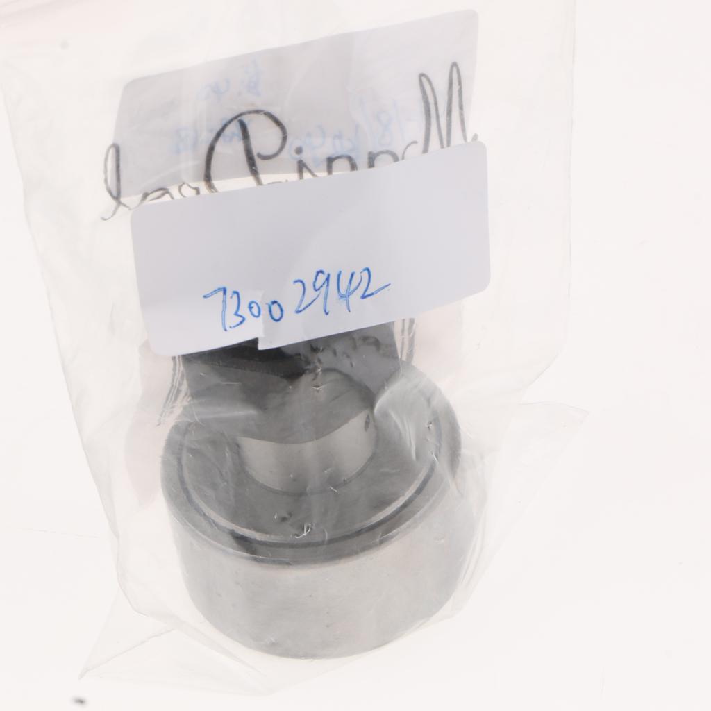 CF10-12-16-18-20-KR 16-22-26-30-35Cam Follower Roller Bearing H