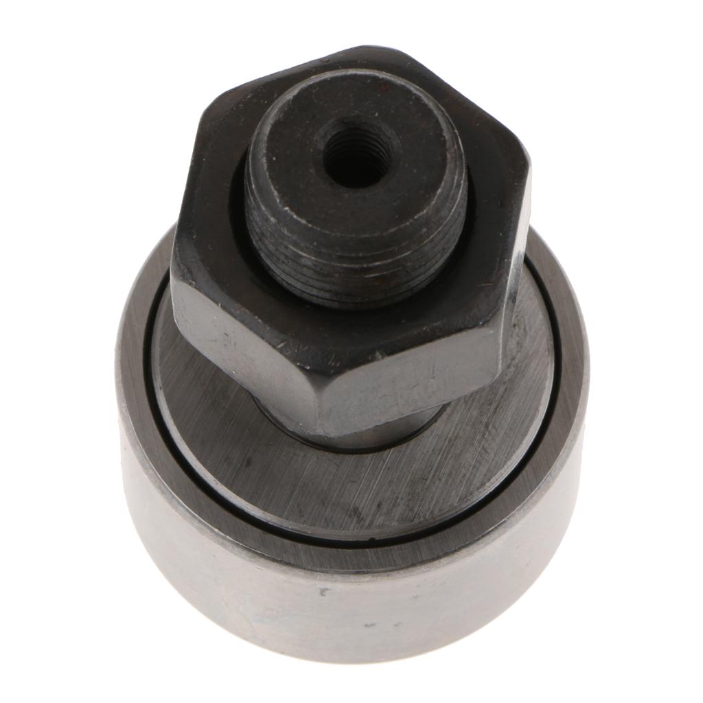 CF10-12-16-18-20-KR 16-22-26-30-35Cam Follower Roller Bearing H