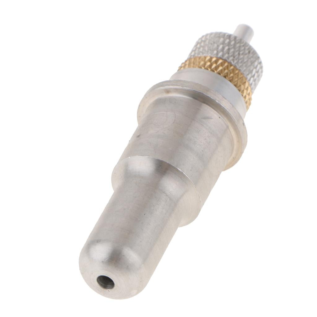 Graphtec Cutting Plotter Holder for Roland Cutting Plotter Vinyl Cutter 14mm