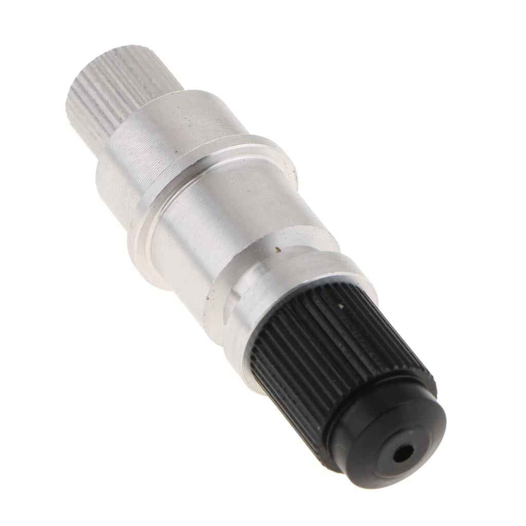 Graphic Cutting Plotter Holder for Roland Cutting Plotter Vinyl Cutter CB09U