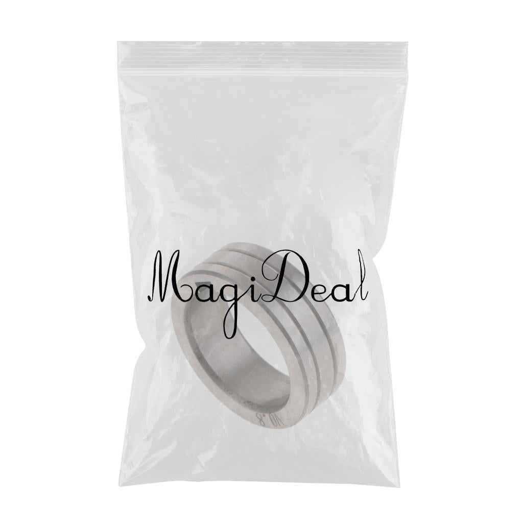 0.8mm Mig Welder Wire Feed Drive Roller Roll Parts 30mm Outter Diameter Round