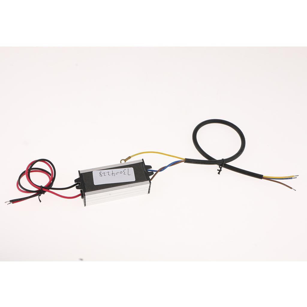 Waterproof PL-WP-1500-36N LED Driver Power Supply Transformer